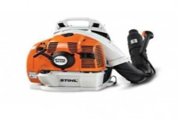 South Peninsula Tool Hire