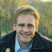 David Wilson Clinical Psychologist