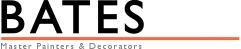 Bates Master Painters & Decorators