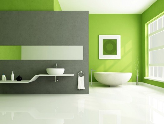 Bates Master Painters & Decorators