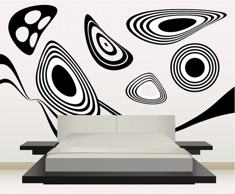 Bates Master Painters & Decorators