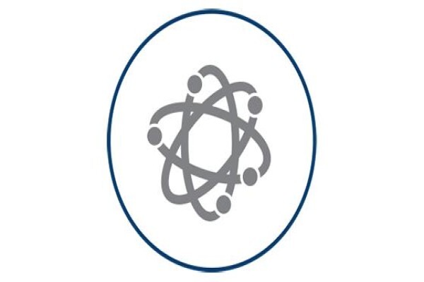 Impala Platinum Ltd