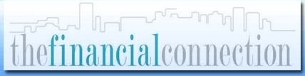 The Financial Connection