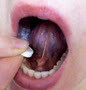 WOMENS CLINIC
