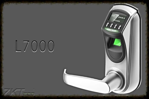 Unimax