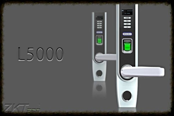 Unimax