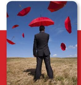 Ample Insurance Brokers