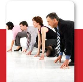 Ample Insurance Brokers