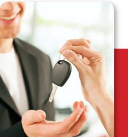 Ample Insurance Brokers