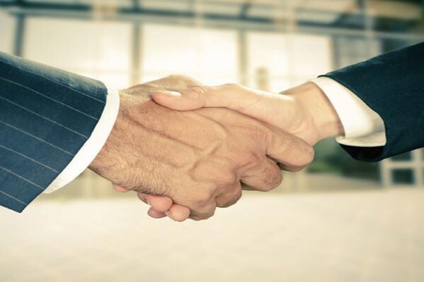 John Roe Brokers CC