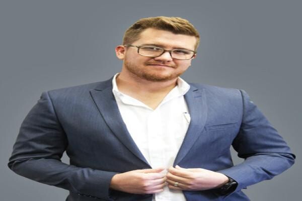 John Roe Brokers CC