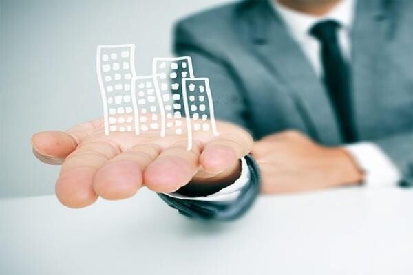 John Roe Brokers CC