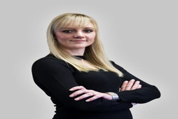 John Roe Brokers CC