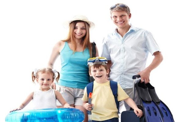 Kilian Insurance Brokers