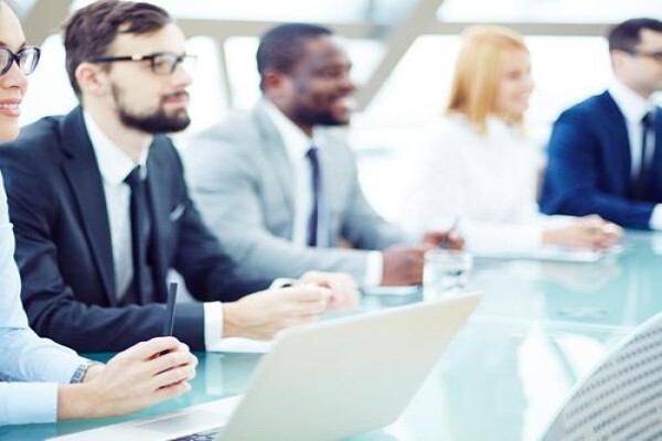 Kilian Insurance Brokers