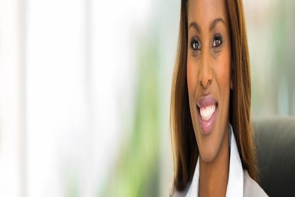 Kilian Insurance Brokers