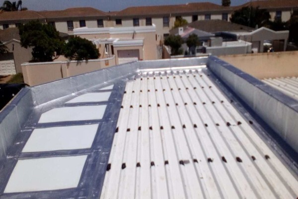 Intshona Milk Products (Pty) Ltd