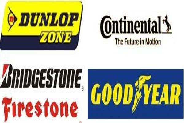 Somerset-East Retreaders (Pty) Ltd