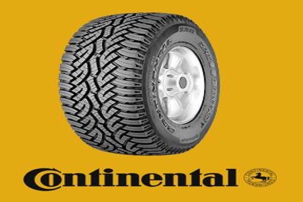 Somerset-East Retreaders (Pty) Ltd