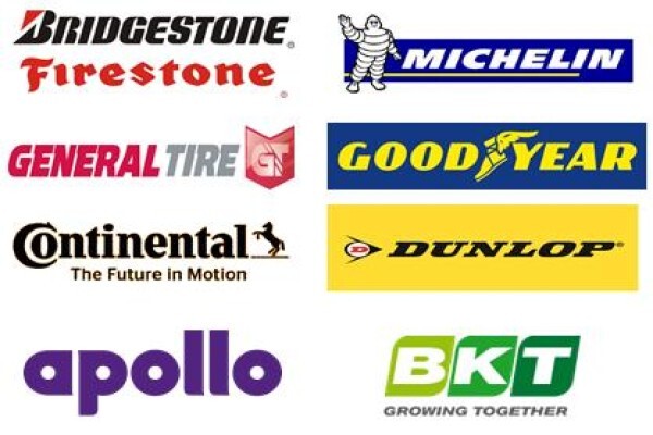 Somerset-East Retreaders (Pty) Ltd