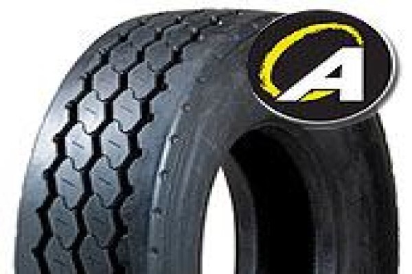 Somerset-East Retreaders (Pty) Ltd