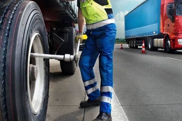 Somerset-East Retreaders (Pty) Ltd