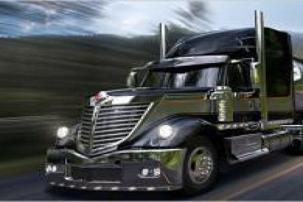 Somerset-East Retreaders (Pty) Ltd