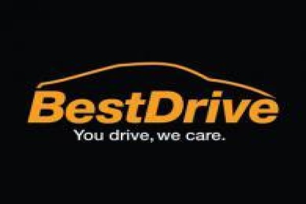 Somerset-East Retreaders (Pty) Ltd