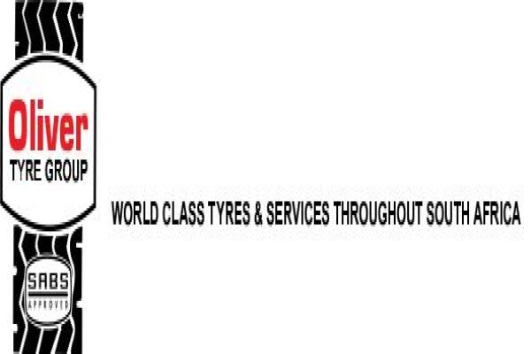 Somerset-East Retreaders (Pty) Ltd