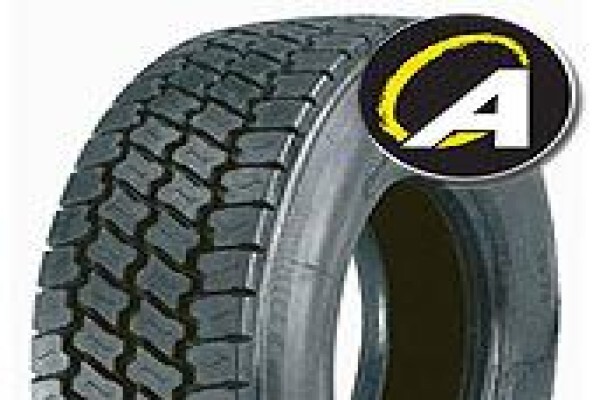 Somerset-East Retreaders (Pty) Ltd