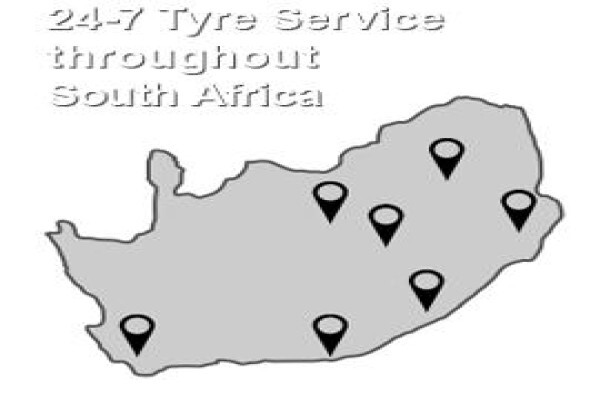 Somerset-East Retreaders (Pty) Ltd