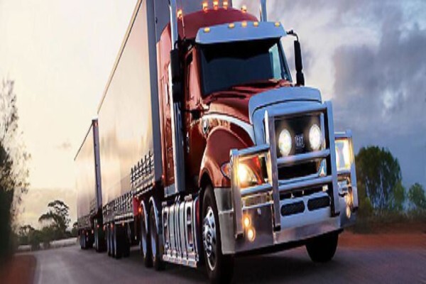 Somerset-East Retreaders (Pty) Ltd