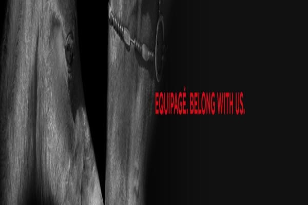Equipage Insurance Brokers