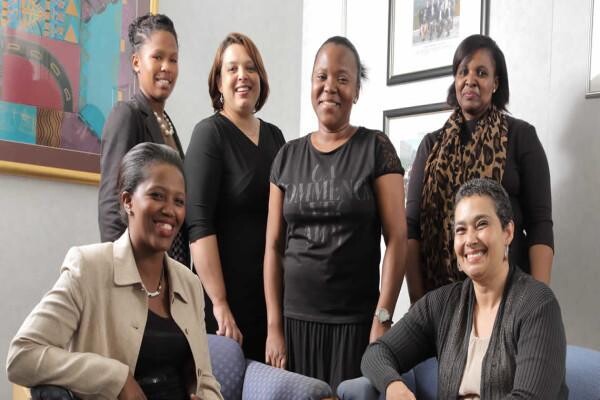 Ombudsman For Long-Term Insurance