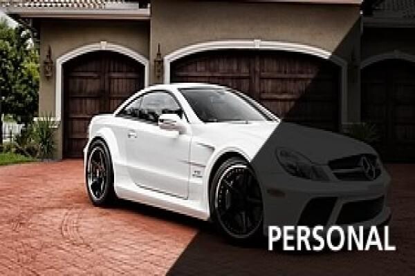 Edge Insurance Brokers (KZN) (Pty) Ltd