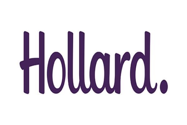 Equipage Insurance Brokers