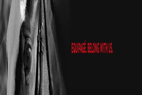 Equipage Insurance Brokers