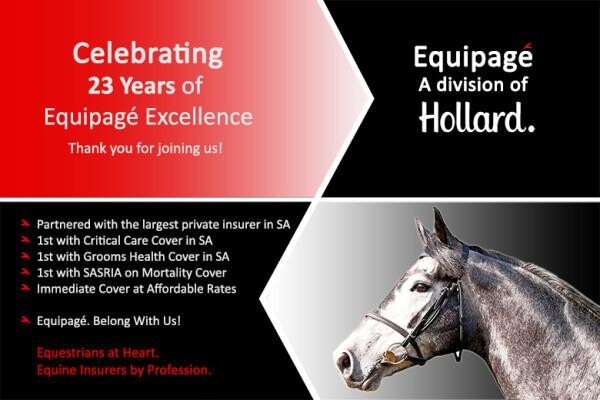Equipage Insurance Brokers