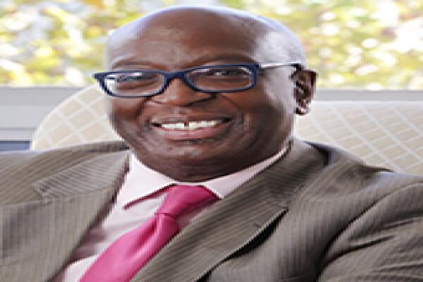 Ombudsman For Long-Term Insurance