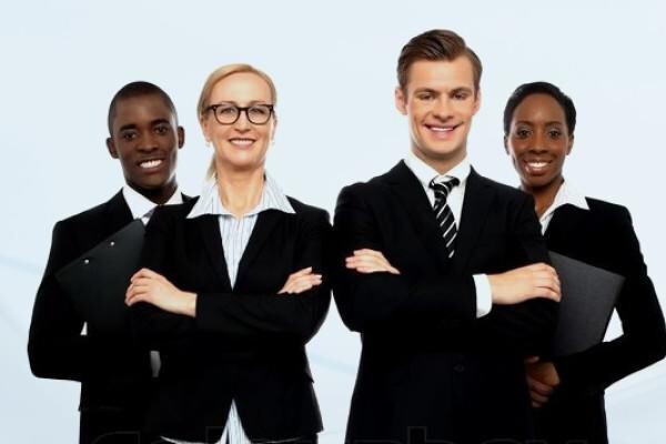Ombudsman For Long-Term Insurance