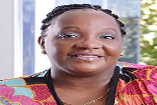Ombudsman For Long-Term Insurance