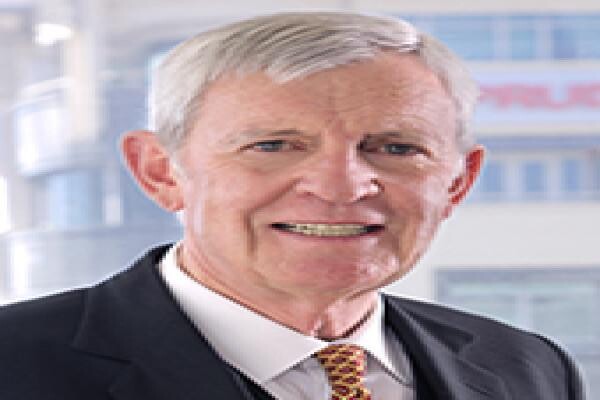 Ombudsman For Long-Term Insurance