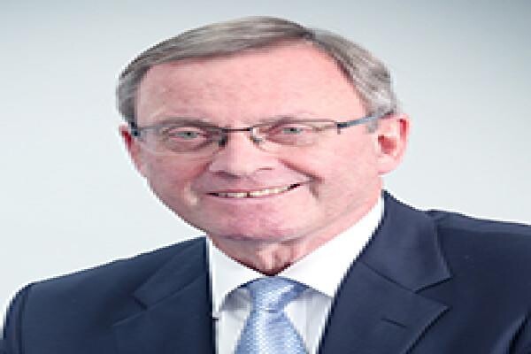 Ombudsman For Long-Term Insurance
