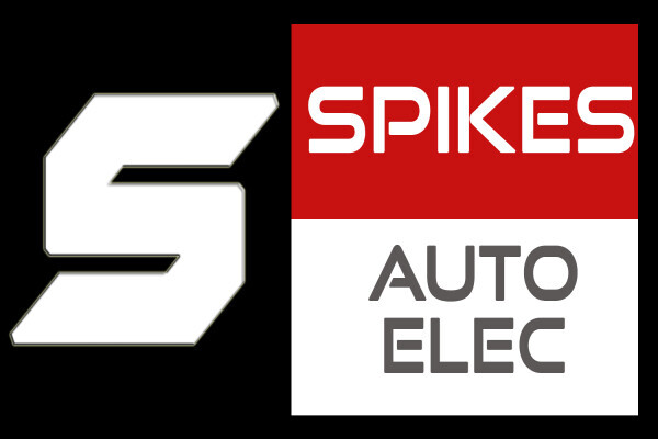Spikes Auto Elec