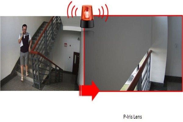 Secure