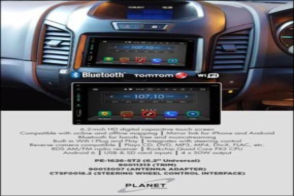 Somerset Auto Clinic