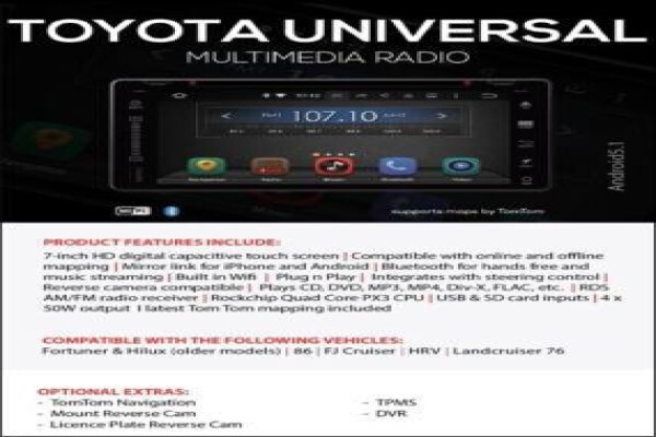 Somerset Auto Clinic