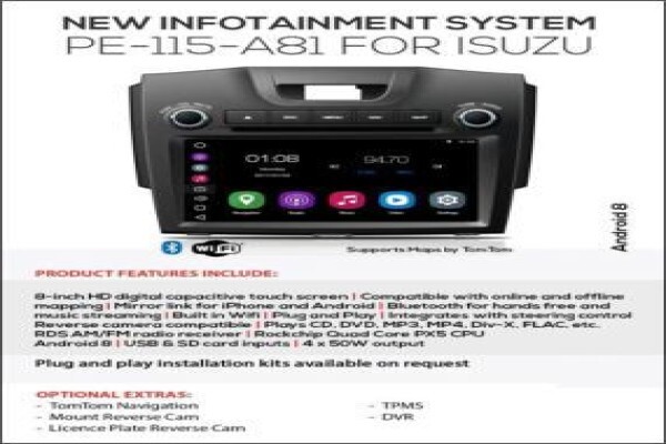 Somerset Auto Clinic