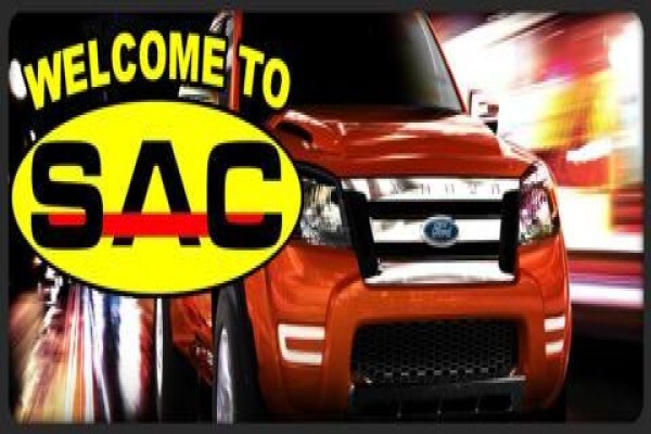 Somerset Auto Clinic