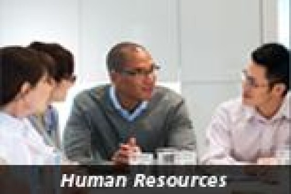 Federal Mogul Engine Bearings (Pty) Ltd